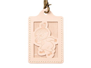 y݌ɏizyMOOMINzPASS CASELbg т̃~C S5F {11.5×7.5cm vq100cmy[֑Iz [Ntg] U[NtgvLbg J[hP[X h