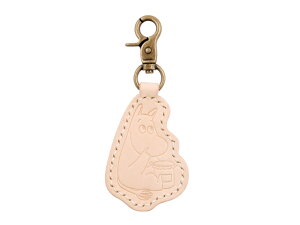 y݌ɏizyMOOMINzKEY HOLDERLbg [~ S5F {8cmOy[֑Iz [Ntg] U[NtgvLbg NtgłL[z_[