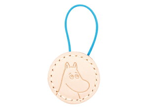 y݌ɏizyMOOMINzHAIR ELASTICLbg [~ S5F {̃4.5cmy[֑Iz [Ntg] U[NtgvLbg ANZT[