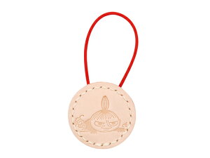 y݌ɏizyMOOMINzHAIR ELASTICLbg т̃~C S5F {̃4.5cmy[֑Iz [Ntg] U[NtgvLbg ANZT[