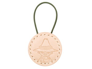 y݌ɏizyMOOMINzHAIR ELASTICLbg XitL S5F {̃4.5cmy[֑Iz [Ntg] U[NtgvLbg ANZT[