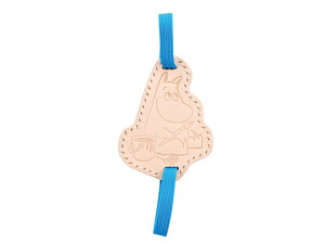 y݌ɏizyMOOMINzBOOKMARKLbg [~ S5F {8cmOy[֑Iz [Ntg] U[NtgvLbg ubNJo[ 