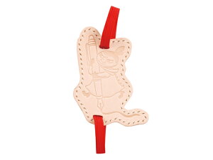 y݌ɏizyMOOMINzBOOKMARKLbg т̃~C S5F {8cmOy[֑Iz [Ntg] U[NtgvLbg ubNJo[ 