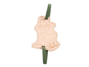 y݌ɏizyMOOMINzBOOKMARKLbg XitL S5F {8cmOy[֑Iz [Ntg] U[NtgvLbg ubNJo[ 