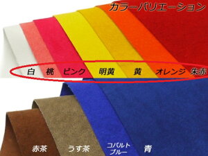 sbOXG[hpXe ʒF S7F 120fV 0.7mmO fVP82~iōj Sفyz [U[Ntgς] [iϓi] U[Ntg 1v ؊v