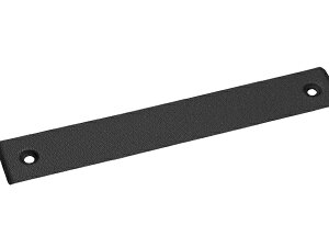 NThbT[ʌ^@MTCYp֐n@ 24×152mm 1y[֑Iz [ς] U[NtgH v킬 Ji X