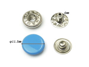 �y������z�o�l�z�b�N �� ���F ��11.5mm�b���̒���6mm 2000���y���������z [���U�[�N���t�g�ς����] ���U�[�N���t�g�܂Ƃߔ����i�Ɣ́j �z�b�N������