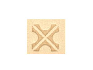 OtBbN ESG542 8.7mmy[֑Iz [iG] U[Ntg iA`Zj/iG