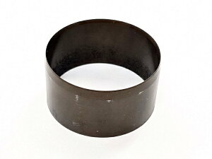 ^  35mmyz y[֑Iz [U[Ntgς] U[NtgH ng H