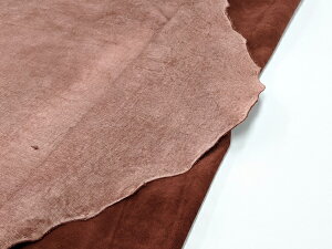 fjU[ C 250fViiŒj 0.9mmO فyz [U[Ntgς] U[Ntg 1v lłv