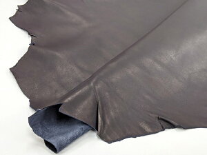 X[X fB[vlCr[ 60fVO 0.9mmO fVP99~iōj Sفyz [U[Ntgς] [iϓi] U[Ntg 1v lłv