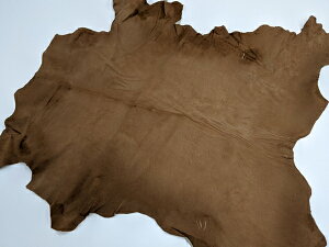 ѕtJ[tiJEt@[j uE 60fViiŒj 0.8mmO Sفyz [ς] U[Ntg 1v lłv