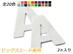 At@xbg`[@@A S20F 40×42mm 0.7mm 2y[֑Iz [ς] U[NtgU[`[ sbOXG[hgp