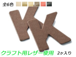 At@xbg`[@@K S6F 40×41mm 1.0mm/2.0mm/3.0mm 2y[֑Iz [ς] U[NtgU[`[ p