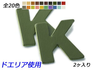 At@xbg`[@@K S20F 40×41mm 1.0mm/2.0mm/3.0mm 2y[֑Iz [ς] U[NtgU[`[ p