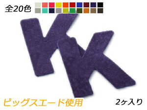 At@xbg`[@@K S20F 40×41mm 0.7mm 2y[֑Iz [ς] U[NtgU[`[ sbOXG[hgp