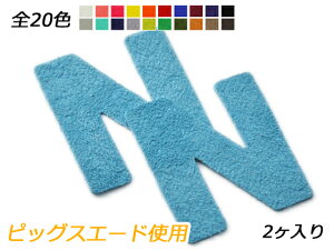 At@xbg`[@@N S20F 40×38mm 0.7mm 2y[֑Iz [ς] U[NtgU[`[ sbOXG[hgp