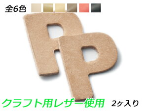 At@xbg`[@@P S6F 40×34mm 1.0mm/2.0mm/3.0mm 2y[֑Iz [ς] U[NtgU[`[ p