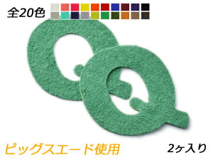 At@xbg`[@@Q S20F 45×42mm 0.7mm 2y[֑Iz [ς] U[NtgU[`[ sbOXG[hgp