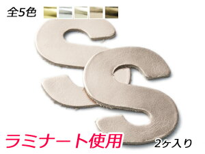 At@xbg`[  S S5F 41×36mm 1.0mm 2y[֑Iz [U[Ntgς] U[NtgU[`[ ~i[ggp