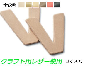 At@xbg`[@@V S6F 40×41mm 1.0mm/2.0mm/3.0mm 2y[֑Iz [ς] U[NtgU[`[ p