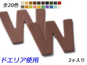 At@xbg`[@@W S20F 40×55mm 1.0mm/2.0mm/3.0mm 2y[֑Iz [ς] U[NtgU[`[ p