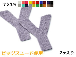 At@xbg`[@@Y S20F 40×39mm 0.7mm 2y[֑Iz [ς] U[NtgU[`[ sbOXG[hgp