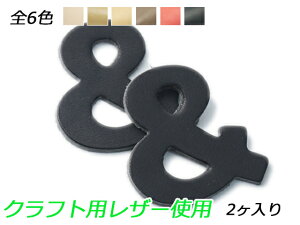 L`[@@ S6F 42×43mm 1.0mm/2.0mm/3.0mm 2y[֑Iz [ς] U[NtgU[`[ p