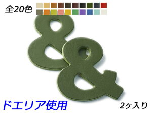 L`[@@ S20F 42×43mm 1.0mm/2.0mm/3.0mm 2y[֑Iz [ς] U[NtgU[`[ p