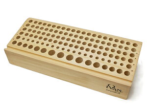 ؐc[bNipj c13×33×7.7cmyz [U[Ntgς] U[NtgH H