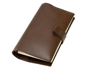 make UV[Y VXe蒠[݌Ɍ] `R/L H19×W11×D4cmyz [SEIWA] U[NtgvLbg 蒠P[X