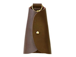 レザークラフト キットキーケースの人気商品 通販 価格比較 価格 Com