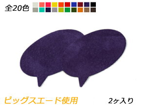 `[ o S20F 49×80mm 0.7mm 2y[֑Iz [ς] U[NtgU[`[ sbOXG[hgp