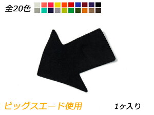 `[ @ S20F 80×78mm 0.7mm 1y[֑Iz [ς] U[NtgU[`[ sbOXG[hgp