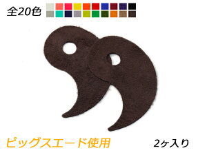 `[ ʁiyfj S20F 80×60mm 0.7mm 2y[֑Iz [ς] U[NtgU[`[ sbOXG[hgp