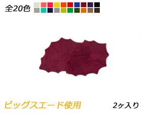 `[ Ђ炬@ S20F 54×39mm 0.7mm 2y[֑Iz [ς] U[NtgU[`[ sbOXG[hgp