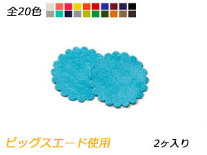 `[ NbL[ S20F 46×46mm 0.7mm 2y[֑Iz [ς] U[NtgU[`[ sbOXG[hgp