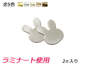 `[ ETM S5F 44×37mm 1.0mm 2y[֑Iz [U[Ntgς] U[NtgU[`[ ~i[ggp