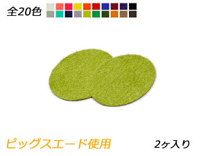 `[ ȉ~ S20F 38×54mm 0.7mm 2y[֑Iz [ς] U[NtgU[`[ sbOXG[hgp