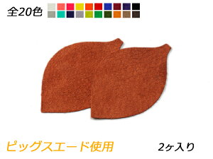 `[ [t@ S20F 85×51mm 0.7mm 2y[֑Iz [ς] U[NtgU[`[ sbOXG[hgp