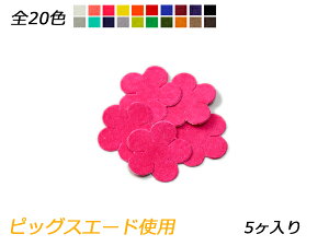 `[ ԕُ S20F 30×31mm 0.7mm 5y[֑Iz [ς] U[NtgU[`[ sbOXG[hgp