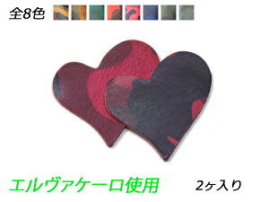 `[ XCOn[g@ S8F 62×66mm 1.0mm/2.0mm/3.2mm 2y[֑Iz [ς] U[NtgU[`[ G@P[gp