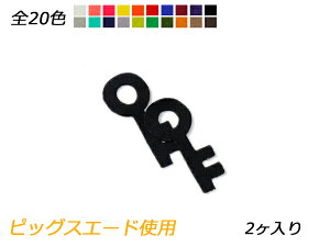 `[ AeB[NL[ S20F 50×22mm 0.7mm 2y[֑Iz [ς] U[NtgU[`[ sbOXG[hgp