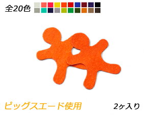 `[ NbL[s[v S20F 60×49mm 0.7mm 2y[֑Iz [ς] U[NtgU[`[ sbOXG[hgp