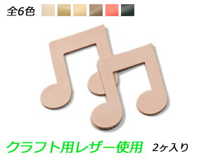 `[ 8_u S6F 60×60mm 1.0mm/2.0mm/3.0mm 2y[֑Iz [ς] U[NtgU[`[ GgZg