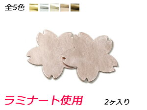 `[  S5F 58×60mm 1.0mm 2y[֑Iz [U[Ntgς] U[NtgU[`[ ~i[ggp