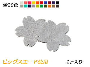 `[  S20F 58×60mm 0.7mm 2y[֑Iz [ς] U[NtgU[`[ sbOXG[hgp