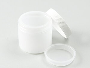 ⍬FpeiWtj 80ml[Ntg] U[Ntg n ڒ e 