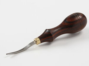 ytgU[c[zVG10XeXGbW[ #0 0.6mmyz [Ntg] U[NtgH wƂ