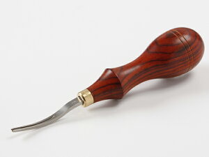 ytgU[c[zVG10XeXGbW[ #1 0.9mmyz [Ntg] U[NtgH wƂ